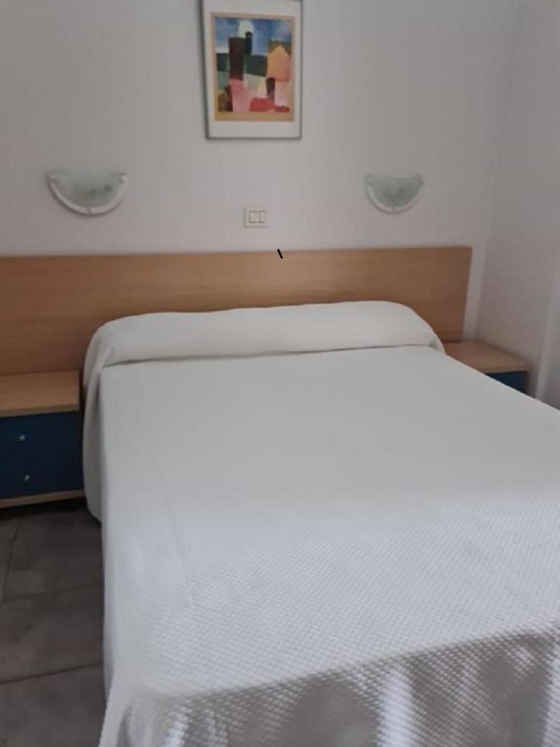 Apartamentos Catalina Park Las Palmas de Gran Canaria Dış mekan fotoğraf