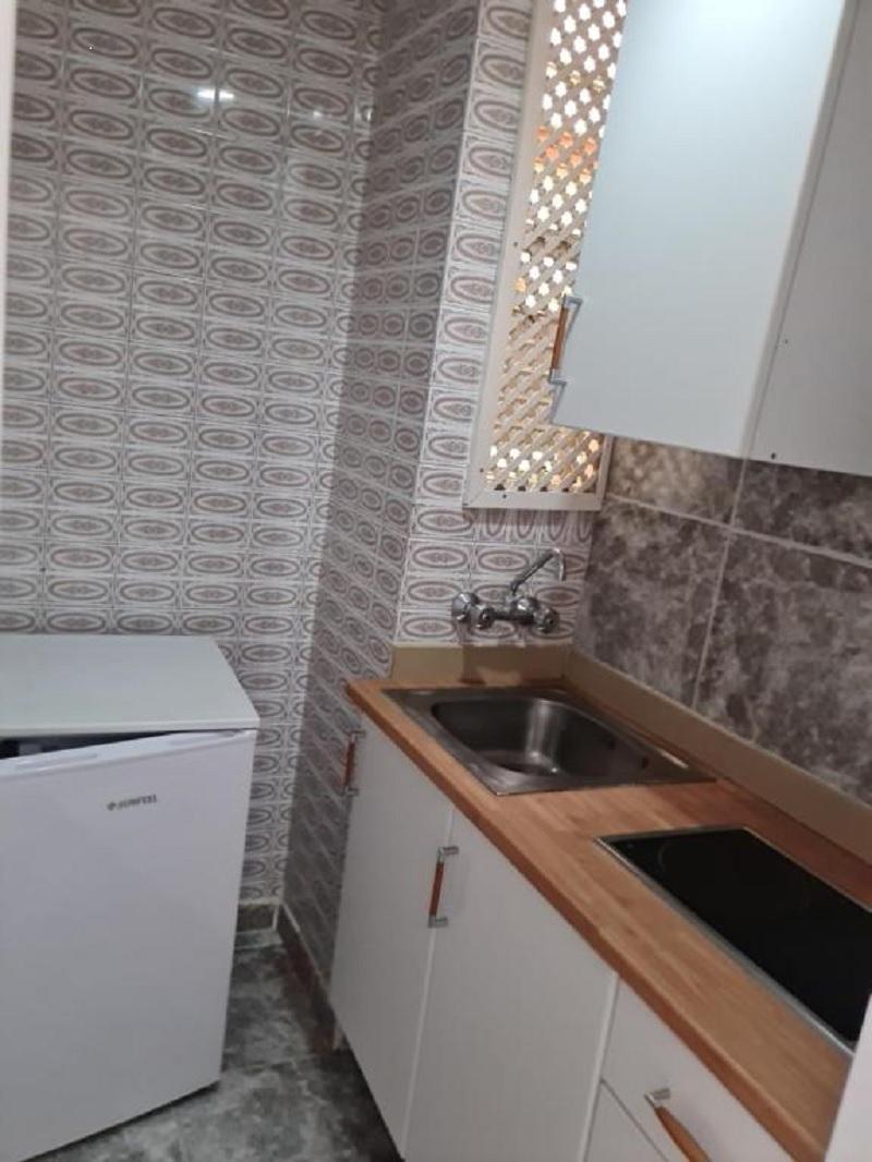 Apartamentos Catalina Park Las Palmas de Gran Canaria Dış mekan fotoğraf