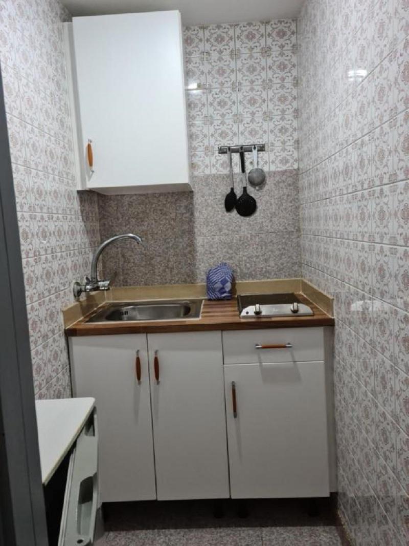 Apartamentos Catalina Park Las Palmas de Gran Canaria Dış mekan fotoğraf