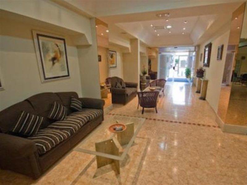 Apartamentos Catalina Park Las Palmas de Gran Canaria Dış mekan fotoğraf