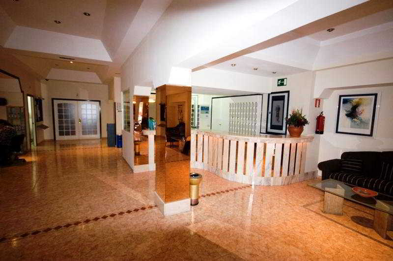 Apartamentos Catalina Park Las Palmas de Gran Canaria Dış mekan fotoğraf
